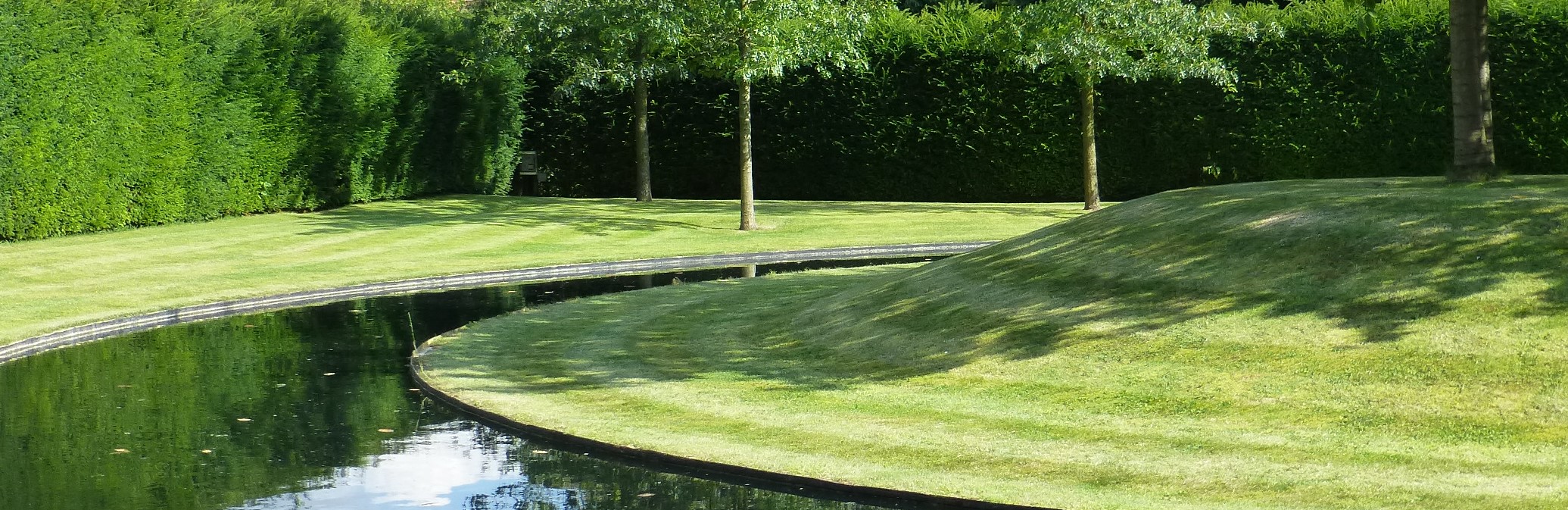 Ascott Estate 2