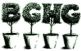 BGHG Logo 